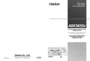 Clarion