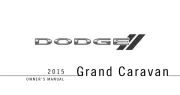 Dodge