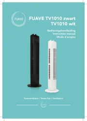 Fuave
