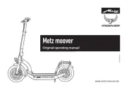 Metz