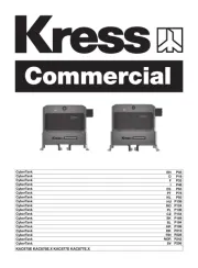 Kress