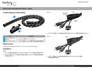 StarTech.com