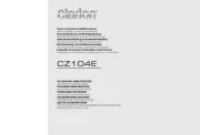 Clarion