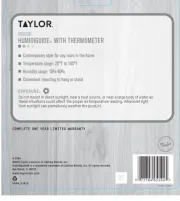 Taylor