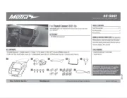 Metra