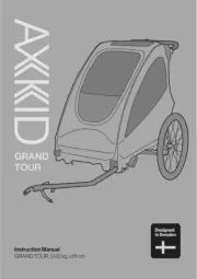 Axkid