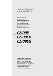 Clarion