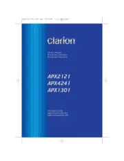 Clarion