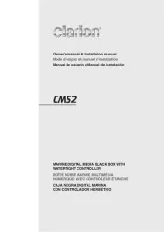 Clarion