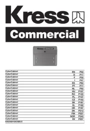 Kress