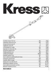 Kress