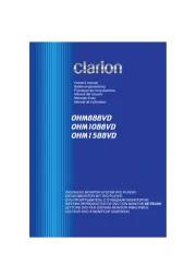 Clarion