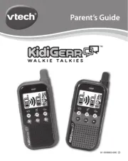 Vtech