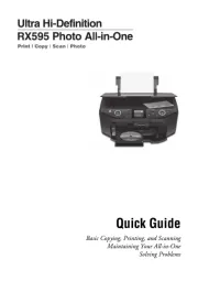 Epson