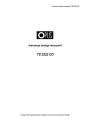 Opus
