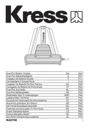 Kress