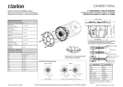 Clarion