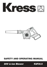 Kress