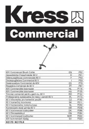 Kress