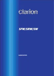 Clarion