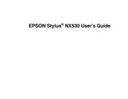 Epson