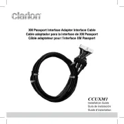 Clarion