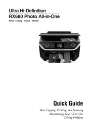 Epson