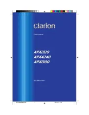 Clarion