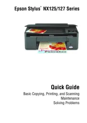 Epson