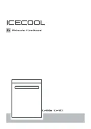 Icecool