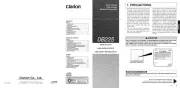 Clarion