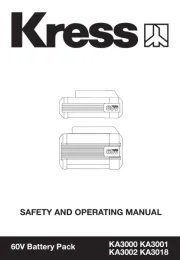 Kress