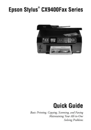 Epson