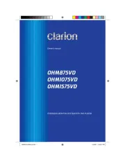 Clarion