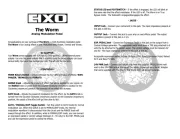 Electro Harmonix