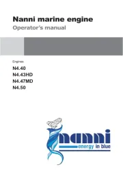 Nanni