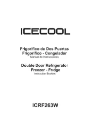Icecool