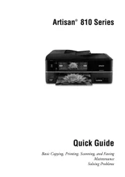Epson