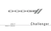 Dodge