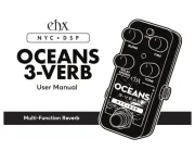 Electro Harmonix
