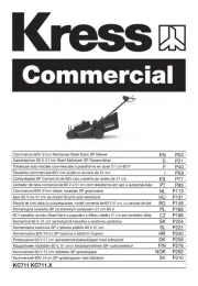 Kress