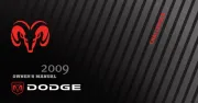 Dodge