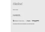 Clarion