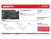 Metra