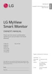LG