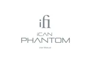 IFi Audio