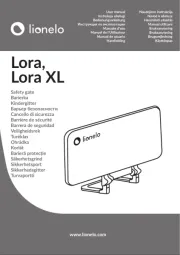 Lionelo