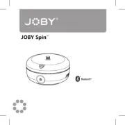 Joby