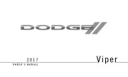 Dodge