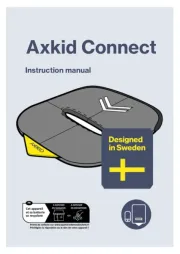 Axkid